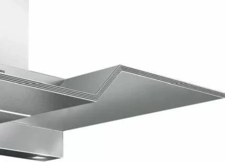 картинка Вытяжка Falmec Excellence 90 ix Touchfree (800) ECP от магазина SEFI