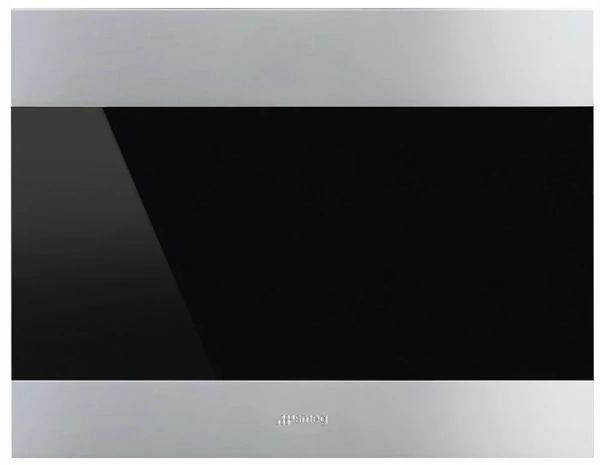 картинка Встраиваемый винный шкаф Smeg CVI320XE от магазина SEFI