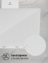 картинка Наклонная Вытяжка LEX Meta GS 600 White от магазина SEFI