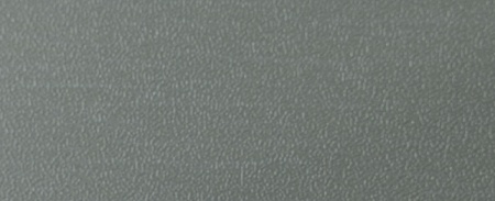 картинка Кромка ABS платиновый диск (K523) 42/2,0мм TECE (бух.-0,1пог.км.) от магазина SEFI