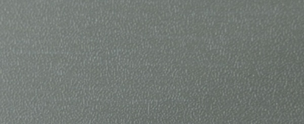 картинка Кромка ABS платиновый диск (K523) 42/2,0мм TECE (бух.-0,1пог.км.) от магазина SEFI