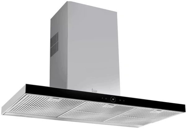 картинка Вытяжка Teka PERFECTA4 DLH 985 T от магазина SEFI