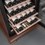 картинка Винный шкаф Meyvel MV163PRO-KBT2 (Итальянский орех) от магазина SEFI