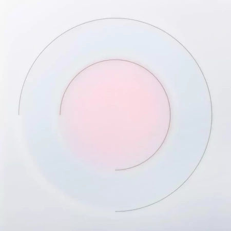 картинка Электрическая варочная панель KRONA DOLCE 60 WH от магазина SEFI