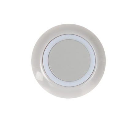 картинка Пульты и выключатели MINI TOUCH от магазина SEFI