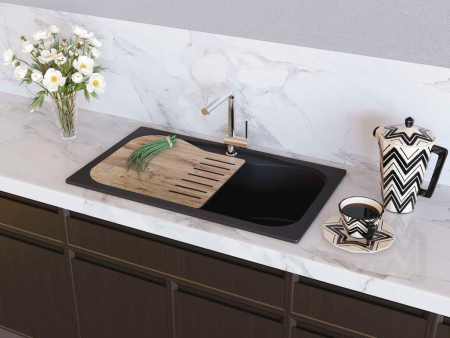 картинка Разделочная доска CB-Maru 86 от магазина SEFI