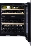 картинка Винный шкаф Dunavox DVN-32.85DB.TO от магазина SEFI