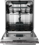 картинка Встраиваемая посудомоечная машина Asko DSD544D от магазина SEFI