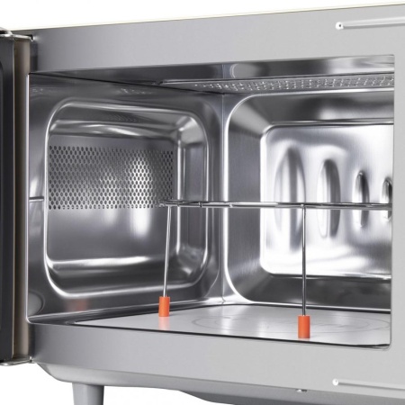 картинка Микроволновая печь MAUNFELD JFSMO.20.5.GRIB от магазина SEFI