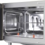 картинка Микроволновая печь MAUNFELD JFSMO.20.5.GRIB от магазина SEFI