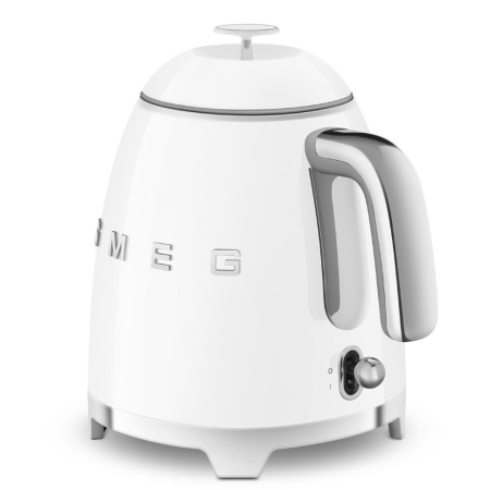 картинка Smeg KLF05WHEU от магазина SEFI