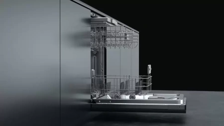 картинка Встраиваемая посудомоечная машина Teka DFI 74950 от магазина SEFI