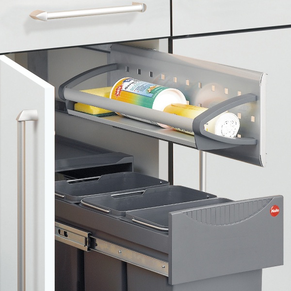 картинка Система выдвижная Vario 20 см малая 109x495х180 от магазина SEFI