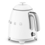 картинка Smeg KLF05WHEU от магазина SEFI