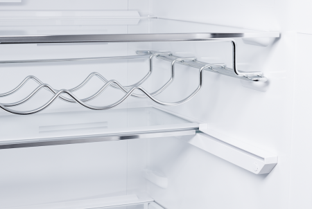 картинка Отдельностоящий холодильник Kuppersberg NRV 192 WG от магазина SEFI