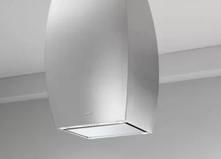 картинка Вытяжка Franke FPA 4606 I XS от магазина SEFI