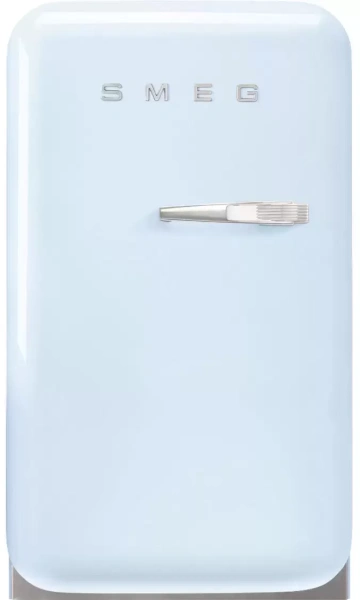 картинка Холодильник Smeg FAB5LPB5 от магазина SEFI