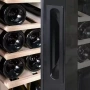 картинка Винный шкаф Meyvel MV30-KBF1 от магазина SEFI