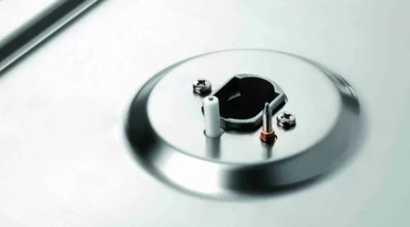 картинка Газовая варочная панель Fulgor Milano CPH 765 G WK TC X от магазина SEFI