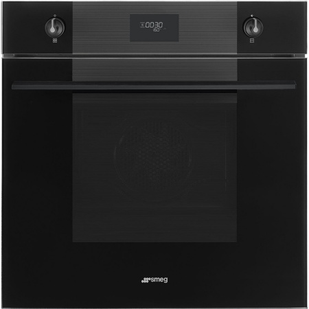 картинка Духовой шкаф Smeg SF6101TB3RU от магазина SEFI
