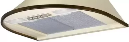 картинка Вытяжка Korting KHC 6930 RI от магазина SEFI