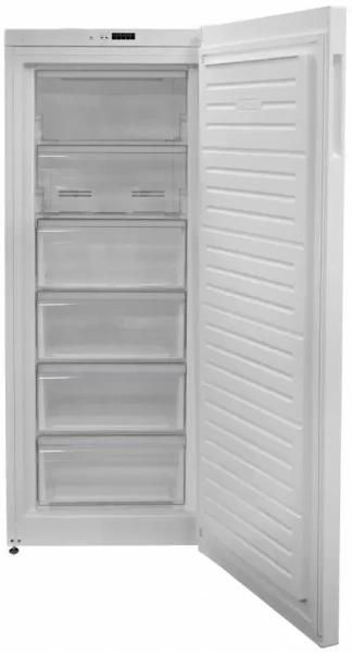 картинка Морозильная камера Vestfrost VWF15FFE01W от магазина SEFI