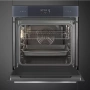 картинка Духовой шкаф Smeg SO6102S3PG от магазина SEFI