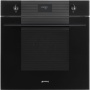 картинка Духовой шкаф Smeg SF6101TB3RU от магазина SEFI