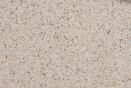 картинка Кухонная мойка  BALI 1B BEIGE от магазина SEFI