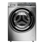 картинка СТИРАЛЬНАЯ МАШИНА HAIER HW70-BP12969BS от магазина SEFI