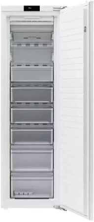 картинка Встраиваемая морозильная камера Krona GRETEL FNF от магазина SEFI