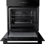 картинка Духовой шкаф Haier HOQ-P16AN5GBU от магазина SEFI
