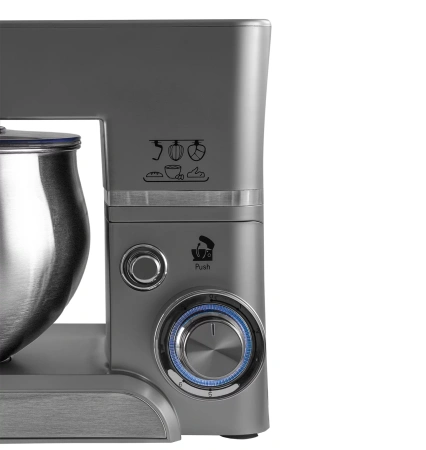 картинка Миксер планетарный LEX LXMX 4131 от магазина SEFI