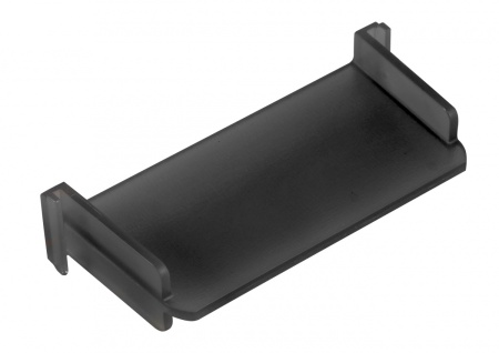 картинка Разделитель Cuisio Pro для модулей 100 мм, черный от магазина SEFI