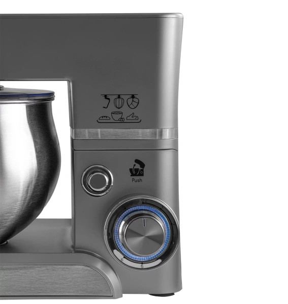 картинка Миксер планетарный LEX LXMX 4131 от магазина SEFI