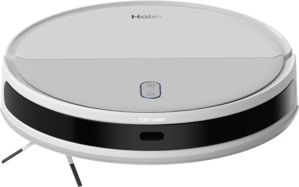 картинка Робот-пылесос Haier HSR Home M3 от магазина SEFI