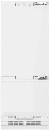 картинка Встраиваемый холодильник Maunfeld MBF212NFW0 от магазина SEFI