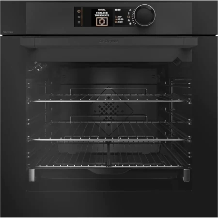 картинка Духовой шкаф De Dietrich DOP8574BB от магазина SEFI