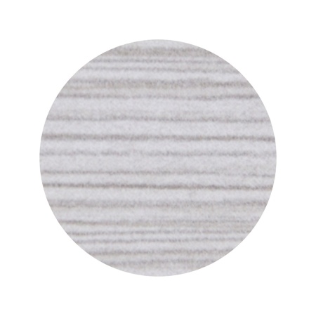 картинка Заглушка самоприлипающая к конфирматам ясень москва (14136) FOLMAG (лист-25шт.) магазин SEFI являющийся официальным дистрибьютором в России  картинка Заглушка самоприлипающая к конфирматам ясень москва (14136) FOLMAG (лист-25шт.) от магазина SEFI