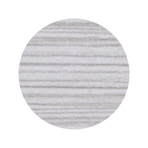 картинка Заглушка самоприлипающая к эксцентрику ясень москва (20136) FOLMAG (лист-28шт.) от магазина SEFI