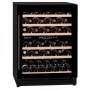 картинка Винный шкаф Dunavox DX-51.150DBK/DP от магазина SEFI