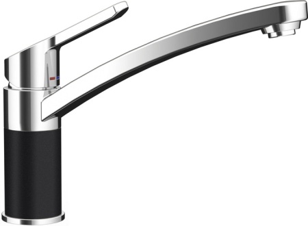 картинка Кухонный смеситель SCHOCK SC-90 пуро от магазина SEFI