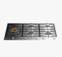 картинка Газовая варочная панель Asko HG1986SB от магазина SEFI