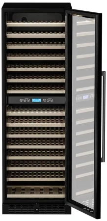 картинка Встраиваемый винный шкаф Meyvel MV160-KBT2 от магазина SEFI
