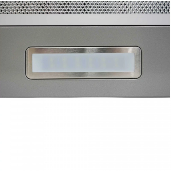 картинка Встраиваемая вытяжка LEX Hubble 600 Inox от магазина SEFI