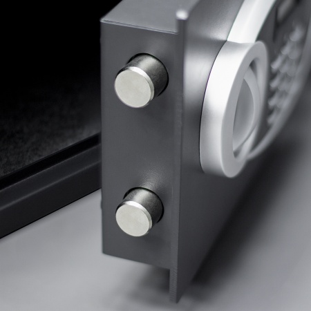 картинка Сейф Meyvel SF2-430-200 от магазина SEFI