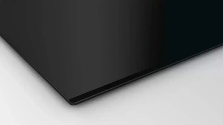 картинка Индукционная варочная панель Neff T46FD53X2 магазин SEFI являющийся официальным дистрибьютором в России  картинка Индукционная варочная панель Neff T46FD53X2 от магазина SEFI