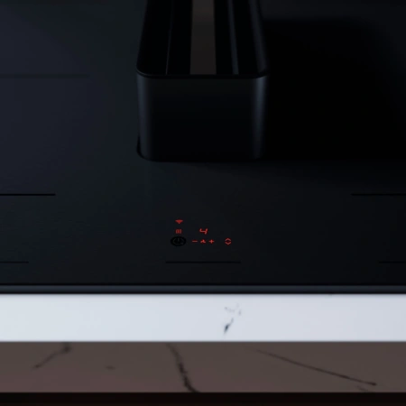 картинка Варочная панель Asko HIHD854MM от магазина SEFI