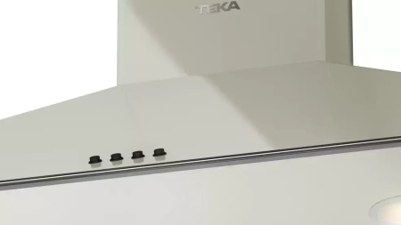 картинка Вытяжка Teka DOS 60.1 VANILLA-OS от магазина SEFI