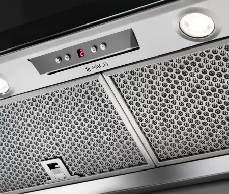 картинка Встраиваемая вытяжка Elica ELIBLOC HT GR/A/80 от магазина SEFI